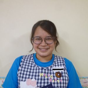 プライベート With Group 株式会社with 社会福祉法人彩保育会 保育所まぁむ うぃず保育園 りとるうぃず保育園 Page 3