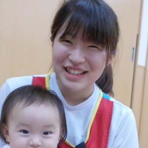 高橋真優