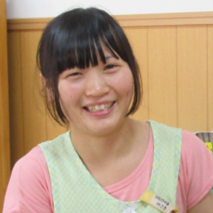 畠山聖樹