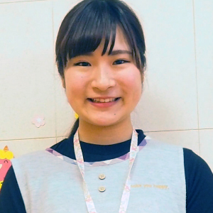 神田朋佳