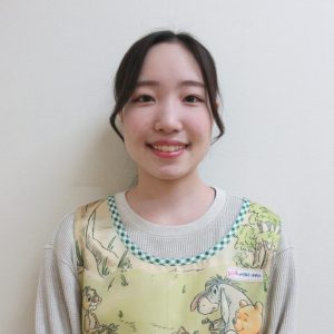 影正　花怜