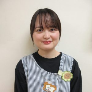 後藤　風